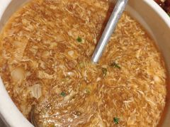 -乾隆美食·本帮菜(黄河路店)