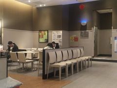 -肯德基(北京南站店)