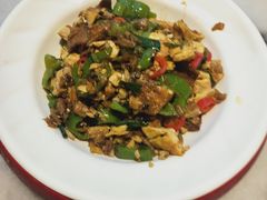 -京城小江南·北京烤鸭·江南土菜·白鱼(中关村店)