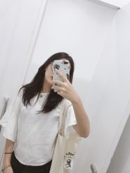 -意廊 Hair Salon