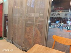 -棒约翰比萨意面(马家堡西路店)
