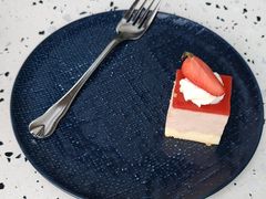 -gaga(北京新中关购物中心店)