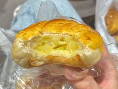 -柠檬树茶餐厅(海雅缤纷城店)