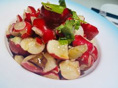 -阿西娅食府(中关村店)