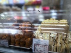 -闻酥园(青羊区文殊坊店)