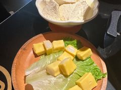 -探鱼·鲜青椒爽麻烤鱼(领展购物广场店)