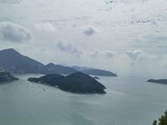 -香港海洋公园