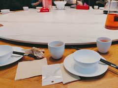 -鸡毛店·川菜(文殊院店)