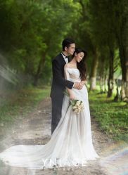 -鱼映像摄影·珍藏级影像品牌