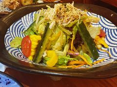 -坂吉屋·居酒屋深夜食堂(龙湖店)