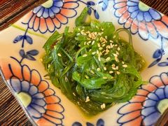 -芥岛(河北大街店)