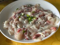 -红日饭店(裕隆三路店)