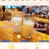 🎈美食分享｜打卡青岛日式拉面天花板