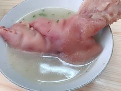 -盛兴面馆(真儒大厦店)