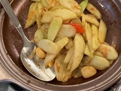 -陶陶居·雅园(凯华国际店)