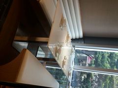 android_upload_pic-至潮餐厅精致粤菜·活鲈鱼·走地鸡(珠江新城店)