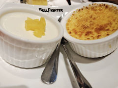 -斗牛士牛排(中大银泰店)