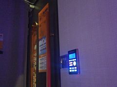 -星聚会KTV(南翔印象城MEGA店)