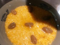 榆林黄米糕-黄三怪(汉峪金谷店)