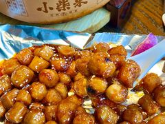 -小柴米·传统江西菜(万寿宫店)