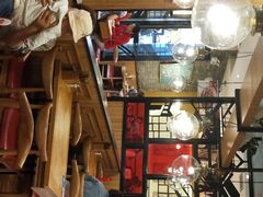-蓉李记成都名小吃(宜昌伍家岗万达店)