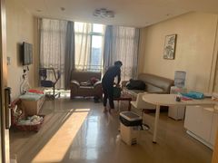 -苏州市立医院本部母子保健中心