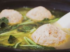 -花园茶楼(兴城西路店)