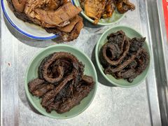 -美味斋(西北街店)