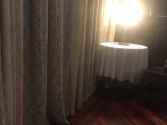 -福1015(愚园路店)