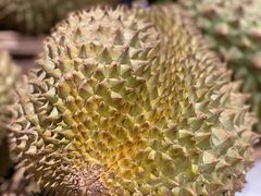 -Olé精品超市(天汇广场店)