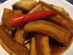 -兰桂坊粤泰美食(较场西店)