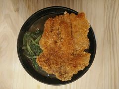 -晓午阳常熟炒浇面(红庙店)