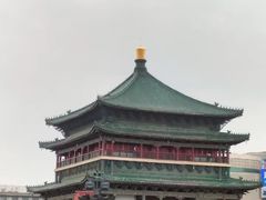 -大唐不夜城