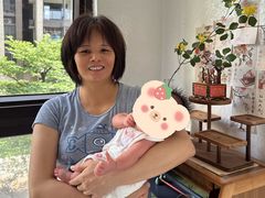 -红珊月嫂服务有限公司总店