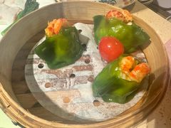 大满贯龙虾饺-点都德(汇盈广场店)