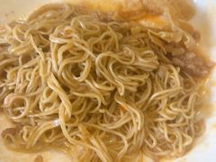 -竹园竹升面(西关总店)
