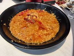 -靓虾二哥·龙虾馆(大塘总店)