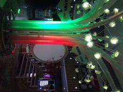 博纳国际影城-博纳国际影城(淄博店)