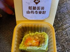 -山姆会员商店(亦庄创意生活广场店)