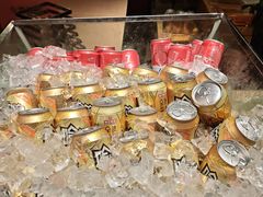 -御水泉·国际水疗会(广州长隆店)