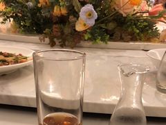 -华府盛宴大酒楼