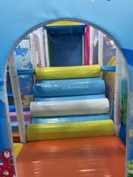 -佳贝爱益智主题儿童乐园(乐尔乐旗舰店)