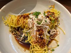 -大盐帮川菜馆(长楹天街店)