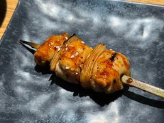 -沼津港精致料理·寿喜烧·烧鸟(青浦宝龙广场日料榜单店)