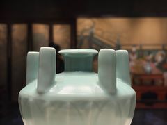 -四川宋瓷博物馆