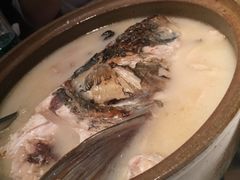 -苏浙汇(古北店)