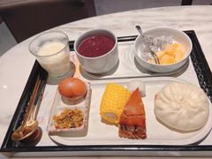 -南京夫子庙石唯玉雨花石酒店