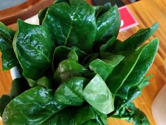 -五悦北平四季涮肉·烧烤(老商埠店)