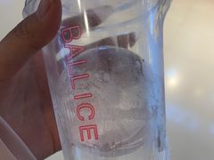 -全家便利店(杭州龙翔桥地铁站店)