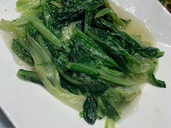-箸福·夜上海(月牙湖公园店)